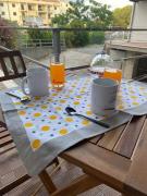 Top Rossano Stazione