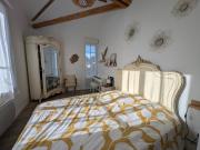 Top Les Sables-dʼOlonne