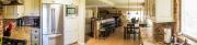 Top Paso Robles
