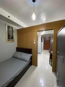 Great Price and Location in Moa, Pasay City, Philippines