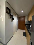 Great Price and Location in Moa, Pasay City, Philippines