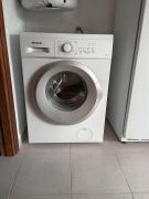 Top Comandante Luis Piedra Buena