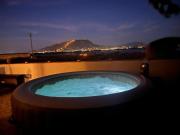 Top Torre Nubia