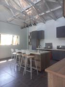 Bella Cosa botique hotel