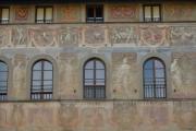Top Florence
