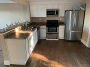 Top North Camellia Acres