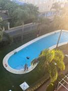 Apartment in La Antilla