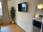 Top Mörfelden-Walldorf