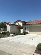 Top Paso Robles Top Paso Robles