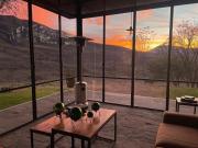 Rancho el Divisadero