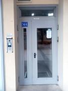 Top Podgorica