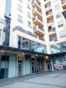 Top Podgorica