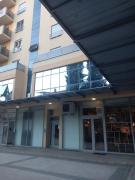Top Podgorica