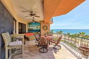 2BR 2 BA Sonoran Sea 407-E