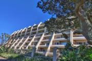 Top Amanzimtoti