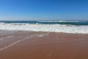 Top Amanzimtoti