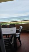 Top Amanzimtoti
