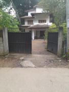 Sathil home stay