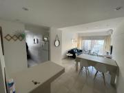 Moderno Departamento en Mar del Plata