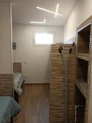 Top Trapani Top Trapani