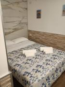 Top Trapani Top Trapani