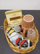 Top Morières-lès-Avignon