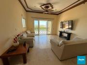 Departamentos a pie de la Marina Mazatlan