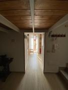 Top Neapol Top Neapol