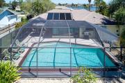 Top Cape Coral Top Cape Coral