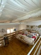 R&F HOME Appartamento a 50MT dalla Metro