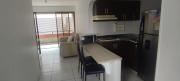 2 Bedroom 1 Bathroom Cabecera del LLano Doorman