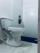 Top Flandes Top Flandes