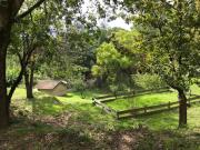 Top Saint-Jean-du-Gard