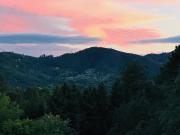 Gîte des 3 vallées - Le soleil des Cévennes