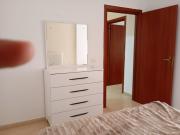 Royal 2 Hostel Opposite NALU BAR