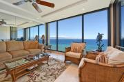 Top Lahaina