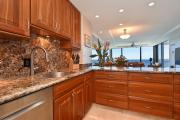 Top Lahaina