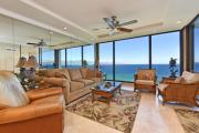 Top Lahaina