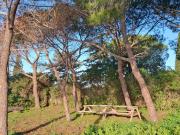 Top Santa Croce Camerina