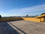 Top Santa Croce Camerina