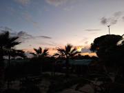 Top Santa Croce Camerina