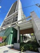 Lindo flat no Butantã! Próx a USP!