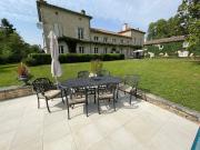 Top La Chapelle-Pouilloux