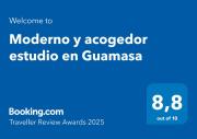 Top La Laguna