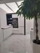 Beautiful house in calais