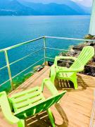 Top San Juan La Laguna