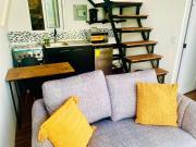 Top San Juan La Laguna