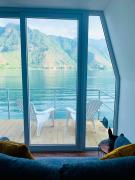 Top San Juan La Laguna