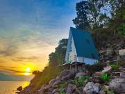 Top San Juan La Laguna