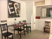 Top Rome